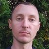 Анатолiй О.