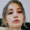 Катерина Я.