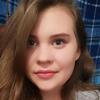 Анна С.