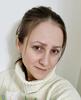 Катерина С.