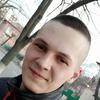 Евгений П.