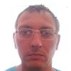 Юрий