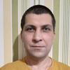 Анатолий Ш.