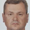 Валерий В.