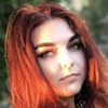 Екатерина Ю.