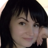 Ирина Г.