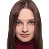 Ольга