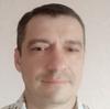 Юрий Д.