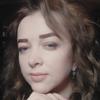 Катерина З.