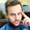 Александр Щ.
