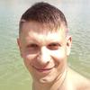 Валентин С.