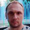 Роман С.