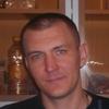 Николай Л.