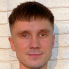 Павло З.