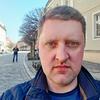 Анатолий К.
