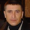 Сергей Б.