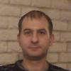 Антон