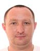 Олександр В.