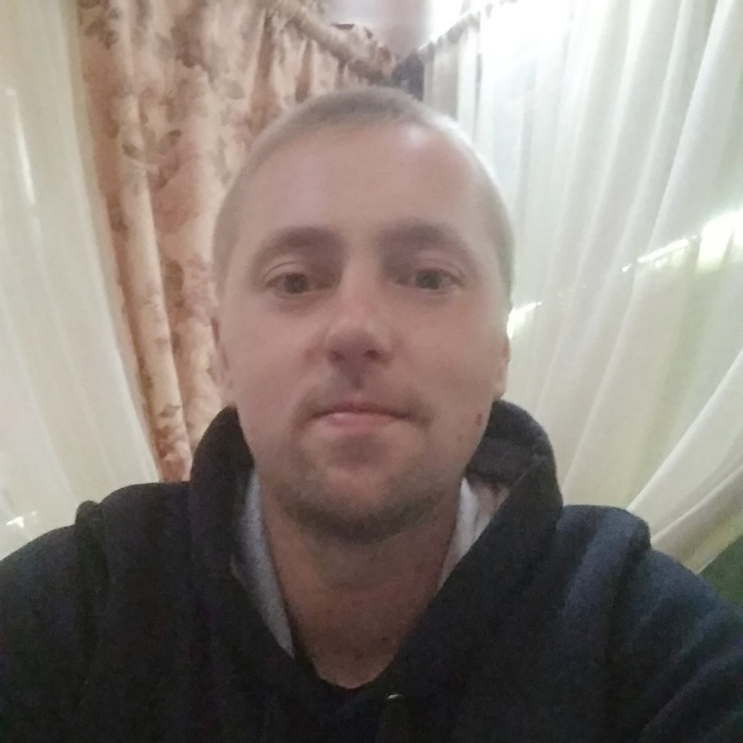 Александр Л.