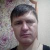 Олег І.