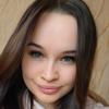 Аліна Г.