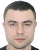 Андрій С.