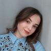 Діана Ю.