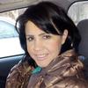 Ирина О.
