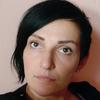 Елена Я.