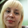 Надежда Н.
