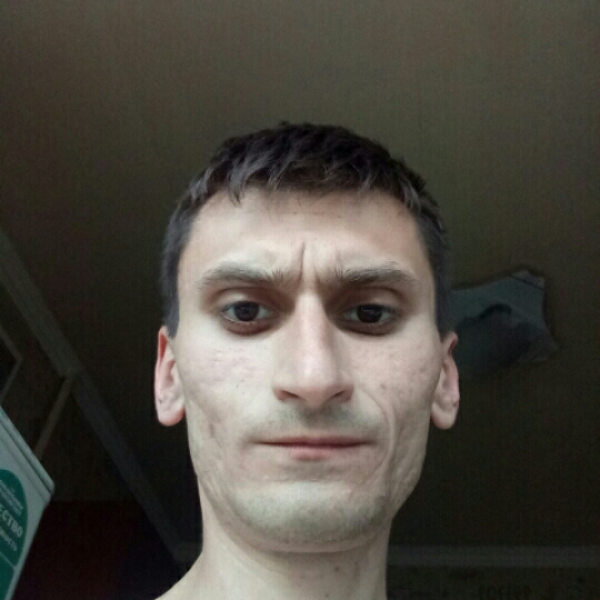 Александр К.