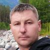 Александр С.