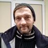 Виталий К.