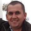 Сергей С.