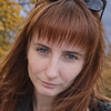 Катерина К.