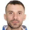 Василь Б.