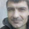 Степан З.