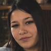 Софія С.
