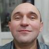 Олександр В.