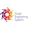 Компания Smart Engineering Systems
