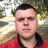 Віталій Б.