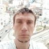Игорь Л.