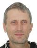 Андрій