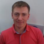 Андрей Л.