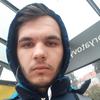 Евгений У.