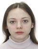Валентина Т.