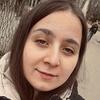 Катерина К.