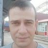 Евгений П.