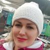 Альона Ш.