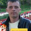 Роман С.